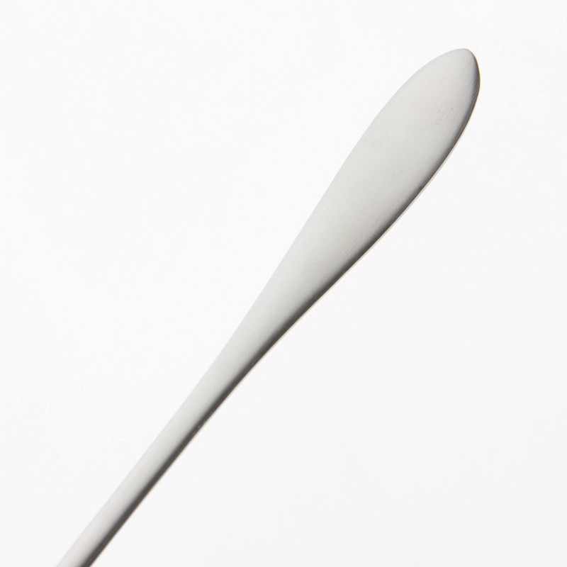 nagao Tsubame 三条 Cutlery Set of 12 