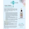 BENA Belleza natural Serum Facial Acido Hialuronico Baba De Caracol