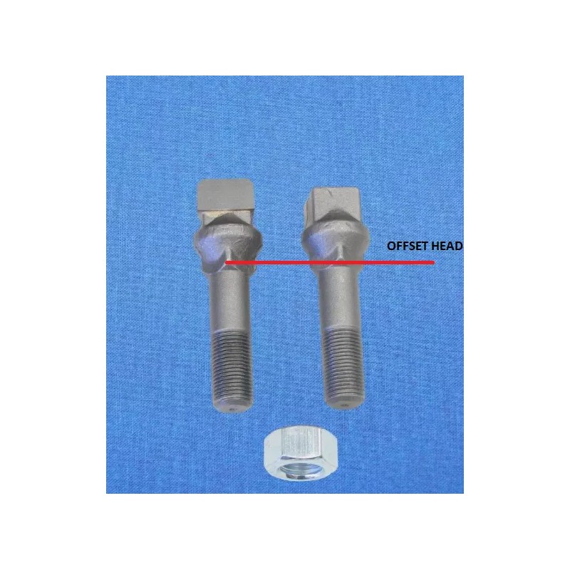 CARLTON SP5014 SP8018 TRX STUMP GRINDER TEETH *10 PACK* OEM#00450130