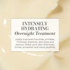 Meaningful Beauty AGE RECOVERY NIGHT CRÈME WITH MELON EXTRACT &