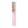 Kose Cosmetics Port Fortune Lip Illuminate, 0.2 fl oz (5.5