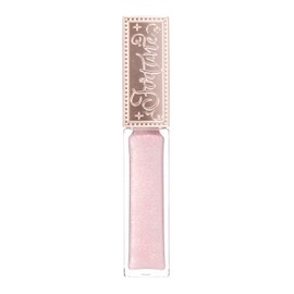 Kose Cosmetics Port Fortune Lip Illuminate, 0.2 fl oz (5.5 ml)