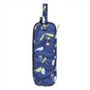 Nifty Colors 7173NV Umbrella Case, Kotori Umbrella Case