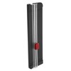 Paper Cutter 5 Sheets Capacity 300mm Cutting Width Mini Paper