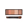 MAQUILLAGE Eyebrow Styling 3D 60 (Refill) 4.2g | Eyebrow |