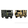 Airfix Model Set - A02331 Land Rover 1 Tonne FC