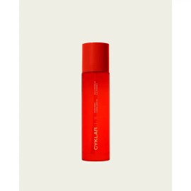 Naked Neroli Vitamin C Body Oil by CYKLAR – Brightening & Nourishing Dry Body Oil for Glowing Skin