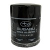 Genuine Subaru 15208AA160 Oil Filter, 1 Pack