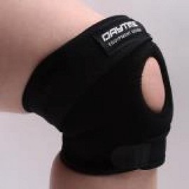 HyProPlus Knee Protector Knee Protector