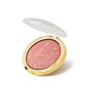 Napoleon Perdis Blush Patrol Matte 8g, Berry