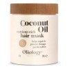 Hair Mask Oliology Nutrient-rich Coconut Oil 250ml