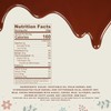 K Chocolate Melting Wafers Bulk Perfect For Dipping, Deserts, Baking