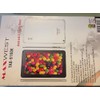 9.7" Android 4.2 Jelly Bean Tablet Bundle Pack with 8gb,
