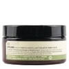 Insight Styling Elastic Fibre Paste with Olive Oil & Sweet