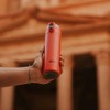 GSI Outdoors Microlite 500 Flip Water Bottle – Lightweight 17