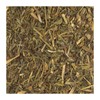Stork's Beak Tea Geranium 500 g Galsters Kräuter