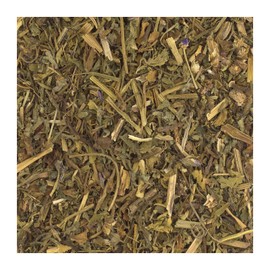 Stork's Beak Tea Geranium 500 g Galsters Kräuter