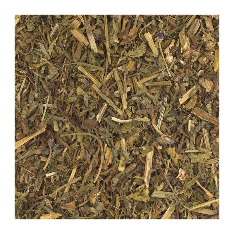 Stork's Beak Tea Geranium 500 g Galsters Kräuter