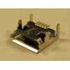 5x Lot of Micro USB Charging Port Charger for JBL