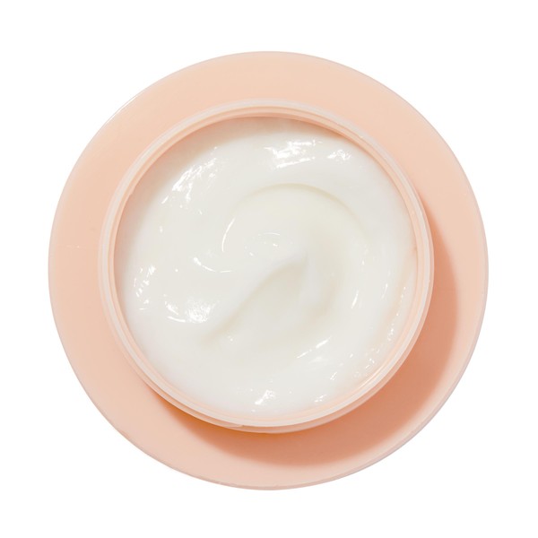 Colourpop Fourth Ray Beauty Daily Face Cream - Hydrating Face