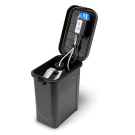 Aquascape Pond and Fountain Water Treatment Dosing System SL, 96085