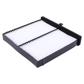 MOTOKU 2Pcs Cabin Air Filter for Mazda 3 2019-2024 CX-30 2020-2024 CX-50 2023 2024