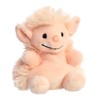 Aurora® Adorable Palm Pals™ MOH Ogre™ Stuffed Animal - Fun