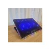 Storage Organizer Holder Stand Notebook Portable for home organization and