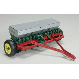 SpecCast NEW SpecCast 1:16 CASE Model "D" GRAIN DRILL *NIB*