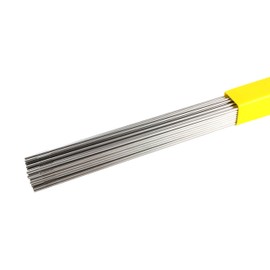 ER309L - TIG Stainless Steel Welding Rod - 36" x 1/16" (1 Lb)