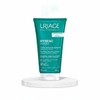Cleanser/URIAGE/Cleansing/GEL/150ml