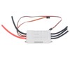 200A ESC 5‑12S Brushless ESC Electric Speed Controller For Multi