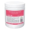 Exfoliante Facial Agua De Rosas Piel Sensible A Granel 1l