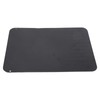 Fast Defrosting Tray Home Restaurant Kitchen Aluminum Alloy Mellow Thawing