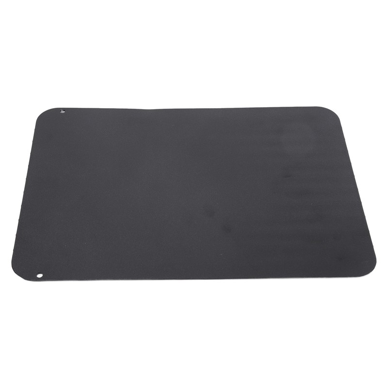 Fast Defrosting Tray Home Restaurant Kitchen Aluminum Alloy Mellow Thawing