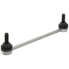 Rod/Strut, Stabiliser TRW JTS616