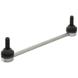 Rod/Strut, Stabiliser TRW JTS616