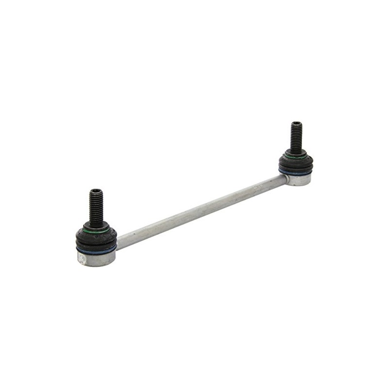 Rod/Strut, Stabiliser TRW JTS616