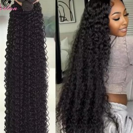 Natual RAW INDIAN HUMAN HAIR TEMPLE EXTENSIONSstyle: Body Wave, color: Black, Stretched Length: 10 inches
