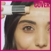 Maybelline New York Super Stay Foundation Stick for Normal To