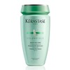 Kérastase Resistance Bain Volumifique Shampoo, 250 ml, Pack of 1