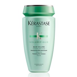 Kérastase Resistance Bain Volumifique Shampoo, 250 ml, Pack of 1