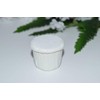 Cascarilla Powder - 3 pc