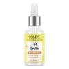 Pond's Sérum Booster Facial Vs. Manchas Con Vitamina C 30gr