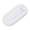 Smart Key Finder Easy Locating Loud Alarm Real Time Monitoring