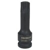 T70 x 78mm 1/2" Drive Extra Long Impact Torx/Star Male