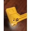 DEWALT OEM Parts-Left Panel Assy For Dewalt 8-1/4” Portable Table