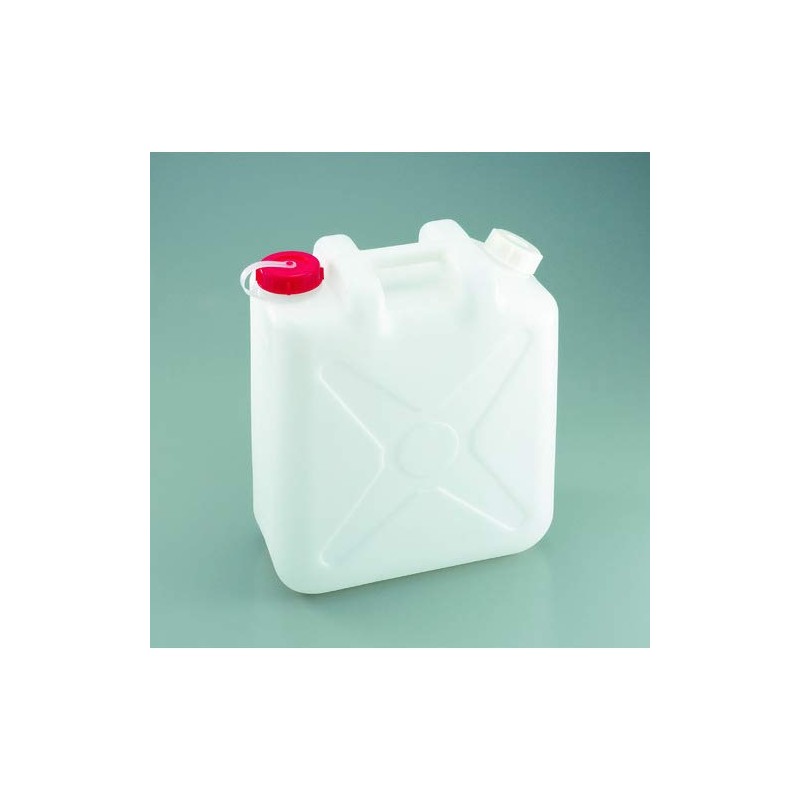 TRUSCO Color Cap for Cans Red Fallen T2124