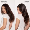 Kenra Triple Repair Shampoo & Conditioner Set | Targets &