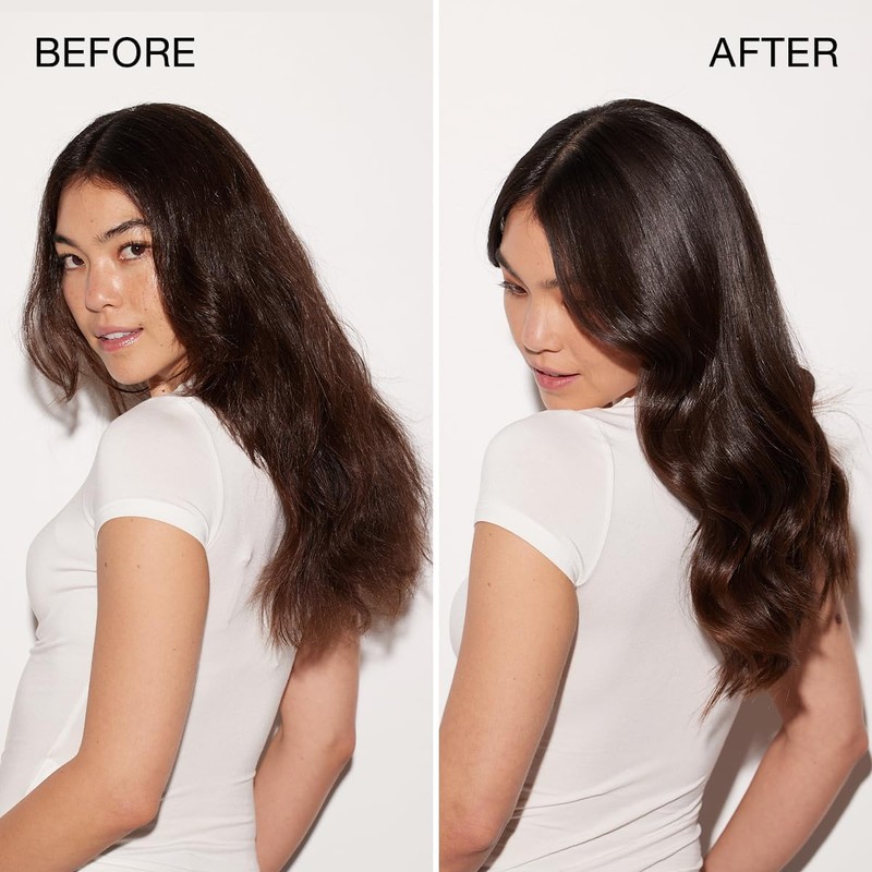 Kenra Triple Repair Shampoo & Conditioner Set | Targets &